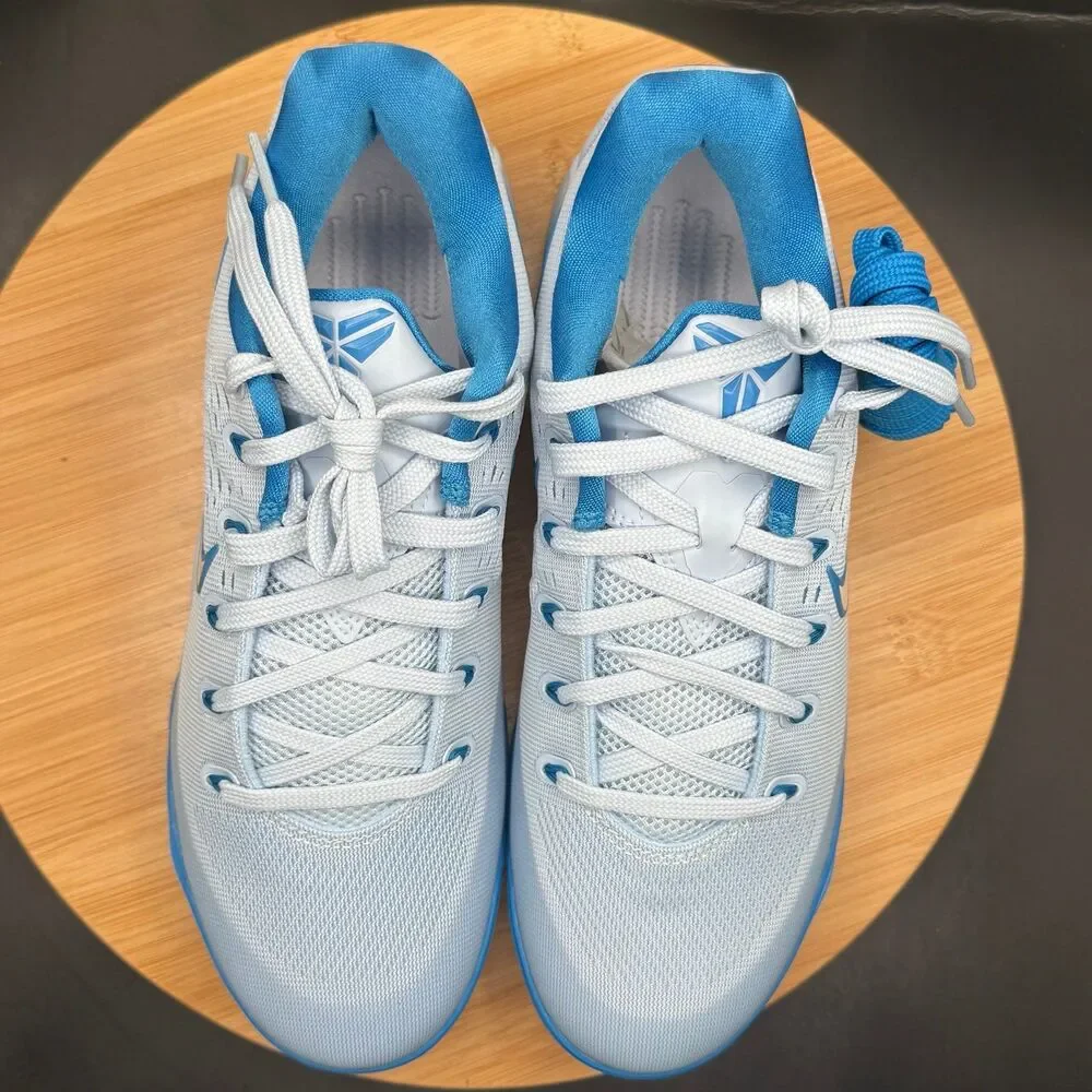 Nike kobe ix